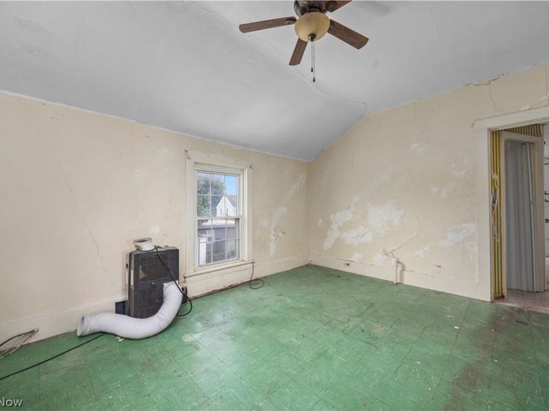 2407 Milan Road , Sandusky, OH 44870 Photo 28