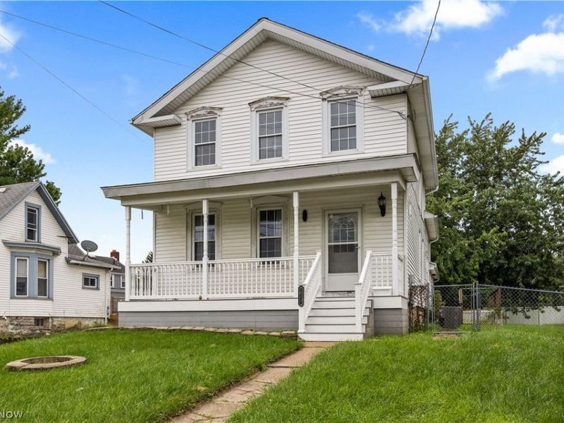 2407 Milan Road , Sandusky, OH 44870 Photo 3
