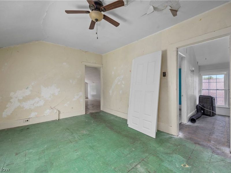 2407 Milan Road , Sandusky, OH 44870 Photo 30
