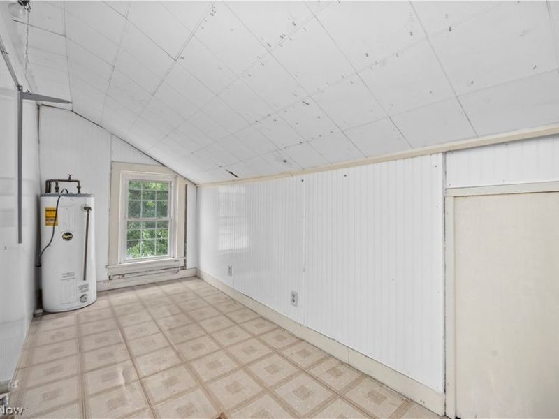 2407 Milan Road , Sandusky, OH 44870 Photo 32