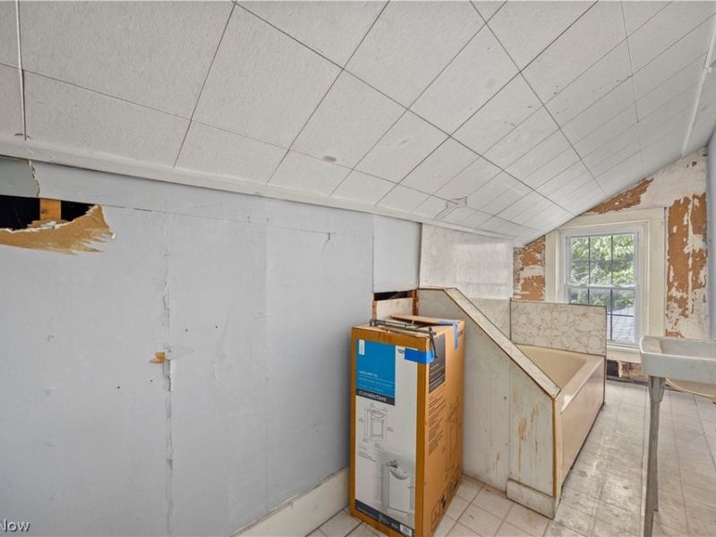 2407 Milan Road , Sandusky, OH 44870 Photo 33