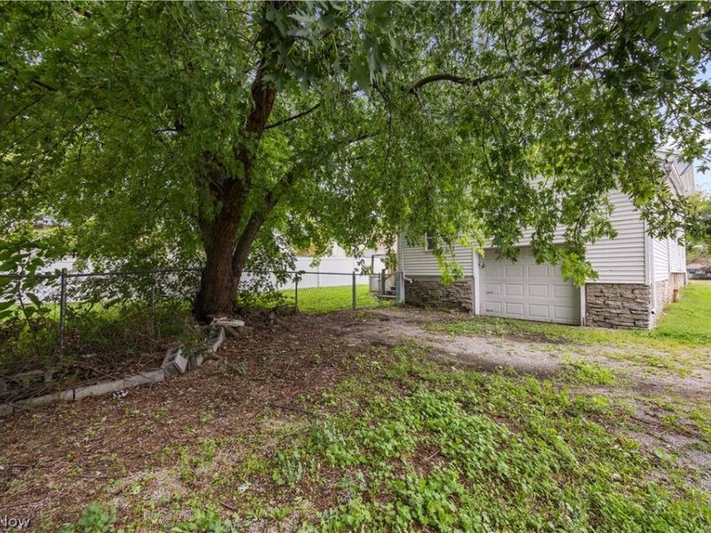 2407 Milan Road , Sandusky, OH 44870 Photo 34
