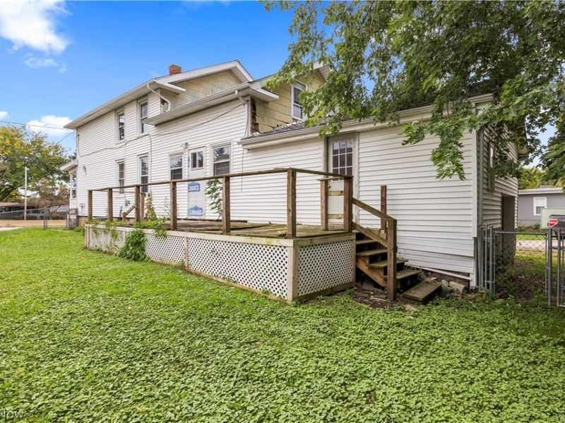 2407 Milan Road , Sandusky, OH 44870 Photo 35