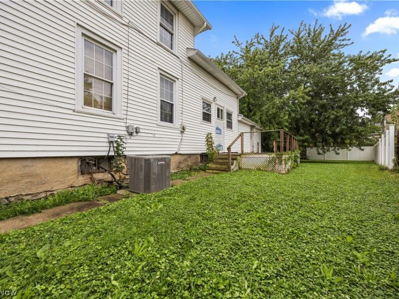 2407 Milan Road , Sandusky, OH 44870 Photo 36