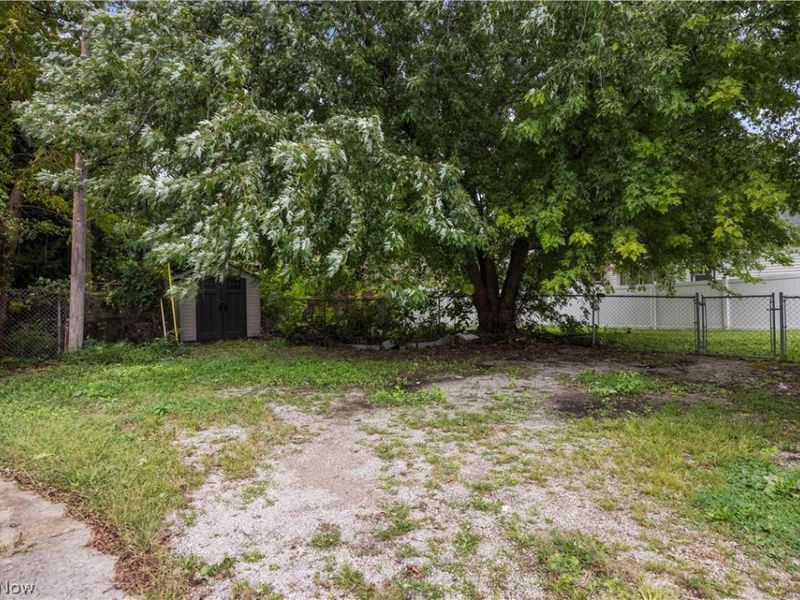 2407 Milan Road , Sandusky, OH 44870 Photo 38