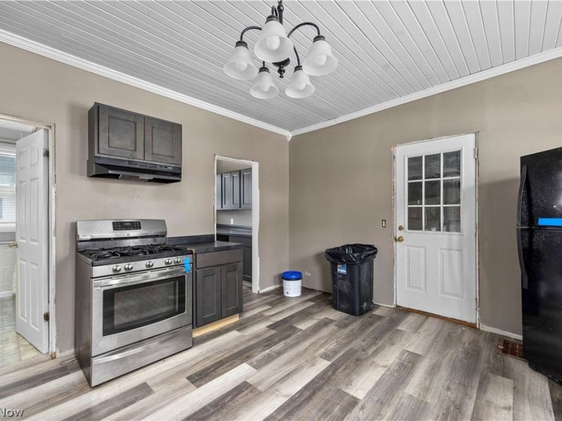 2407 Milan Road , Sandusky, OH 44870 Photo 6