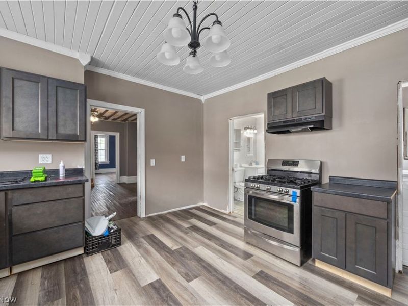 2407 Milan Road , Sandusky, OH 44870 Photo 7