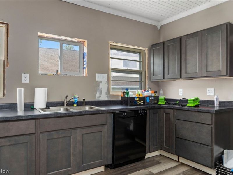 2407 Milan Road , Sandusky, OH 44870 Photo 8