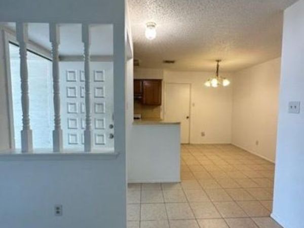 12800 Chromite ST, Unit B, Austin, TX 78727
