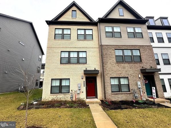 830 TEACHER MITCHELL ROAD, GLEN BURNIE, MD 21060