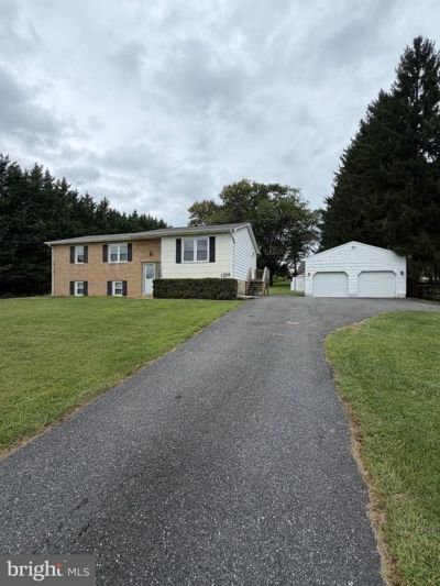 1706 WATERVALE ROAD , FALLSTON, MD 21047