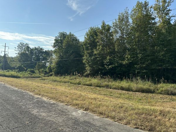 915 Margerum Tract 3 Road, Cherokee, AL 35616
