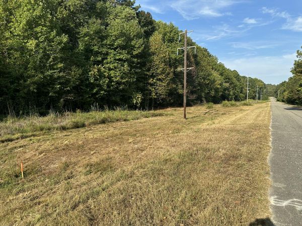 871 Margerum Tract 2 Road, Cherokee, AL 35616