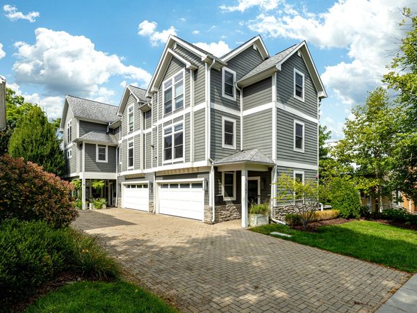 515 N 5th Avenue, Unit 3, Ann Arbor, MI 48104