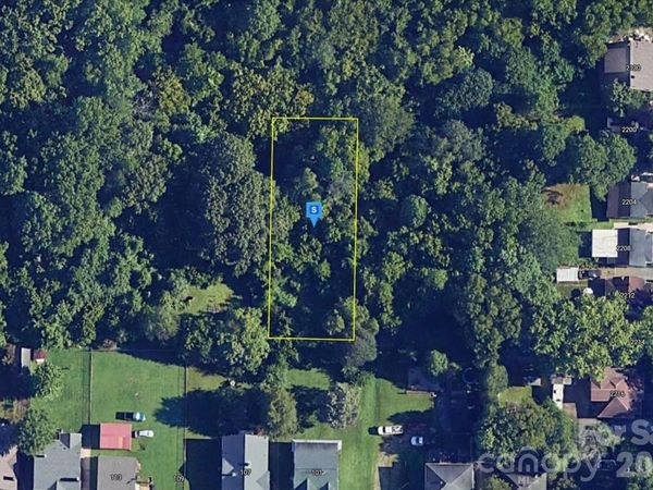 105 Sprague Street, Winston Salem, NC 27127