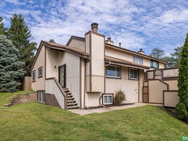 7186 N 78 Court, Omaha, NE 68122