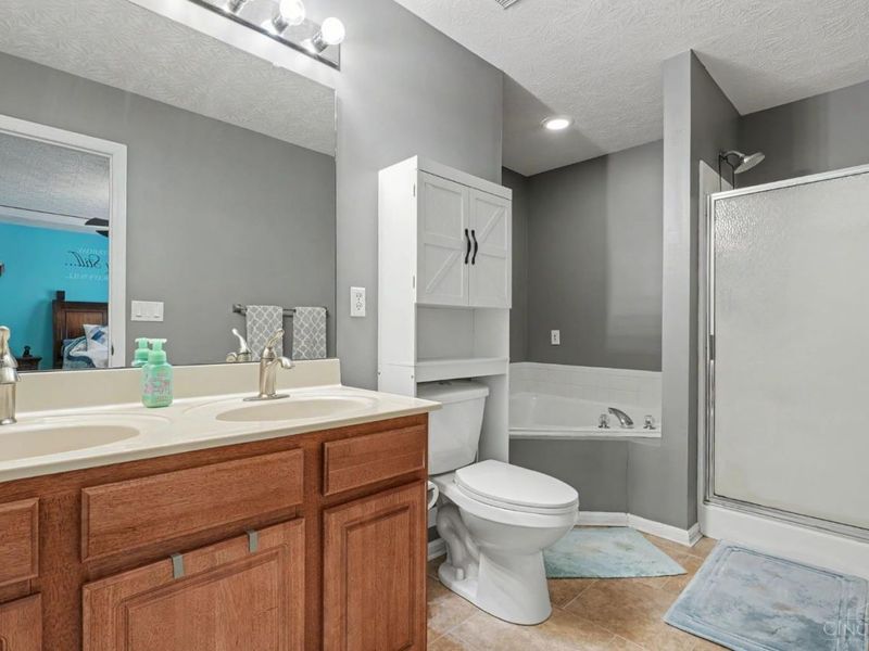 2057 River Birch Drive, Batavia Township, OH 45102 Photo 14