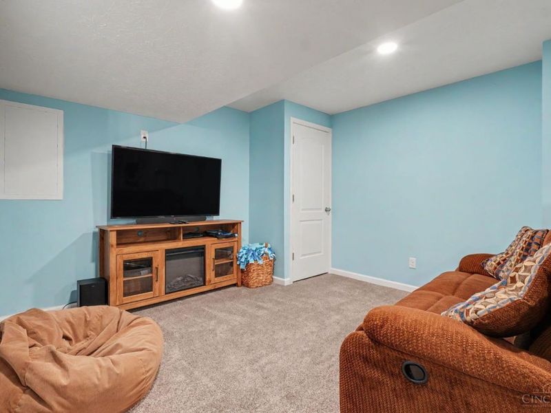 2057 River Birch Drive, Batavia Township, OH 45102 Photo 19