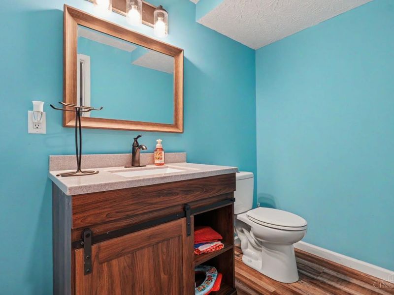 2057 River Birch Drive, Batavia Township, OH 45102 Photo 20