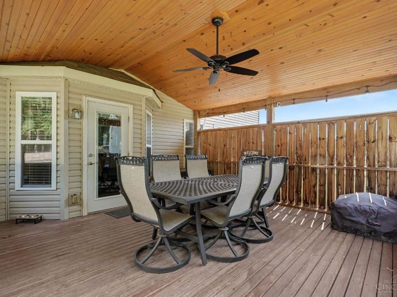 2057 River Birch Drive, Batavia Township, OH 45102 Photo 23