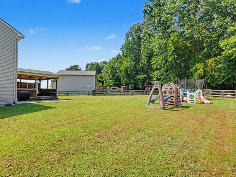 2057 River Birch Drive, Batavia Township, OH 45102 Photo 24