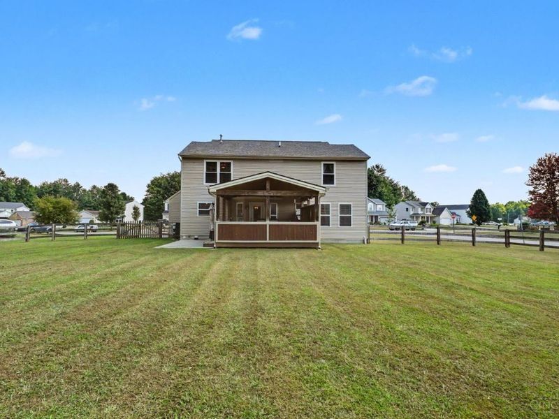2057 River Birch Drive, Batavia Township, OH 45102 Photo 25