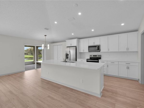 1415 10th Manor , Vero Beach, FL 32960