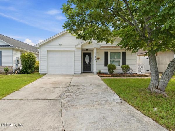 11479 MANDARIN GLEN Circle W, Jacksonville, FL 32223