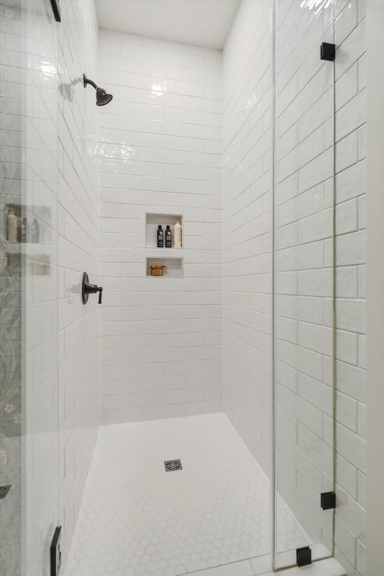 2914 Maritime Forest Drive Photo 15