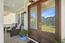 2914 Maritime Forest Drive photo 4