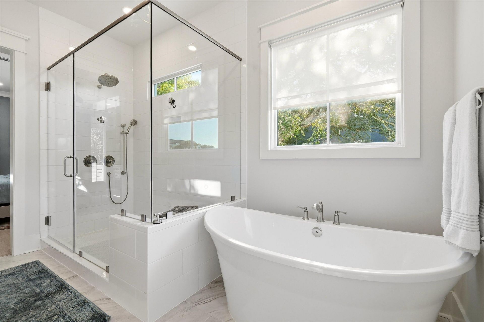 2914 Maritime Forest Drive Photo 21