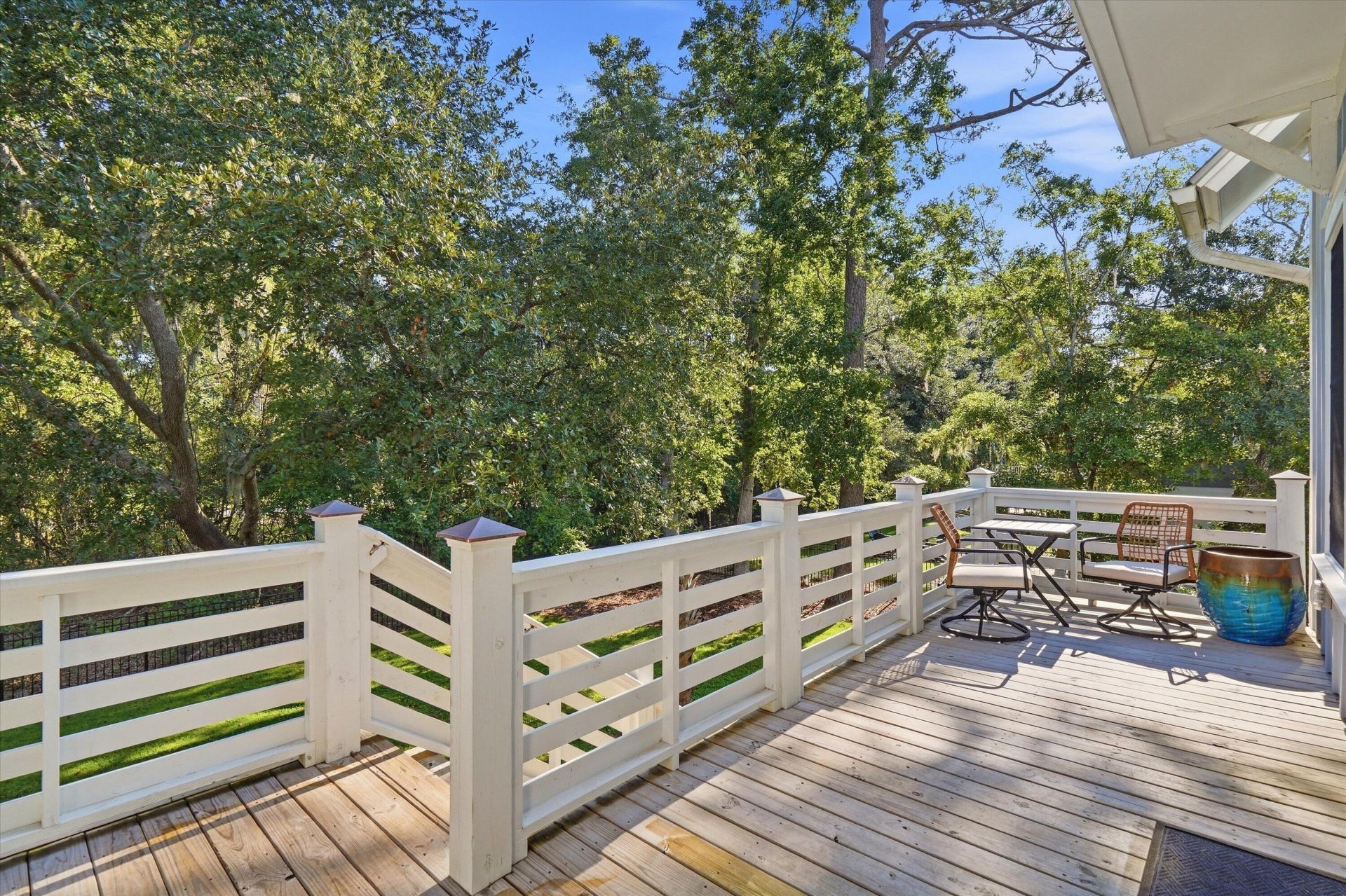 2914 Maritime Forest Drive Photo 28