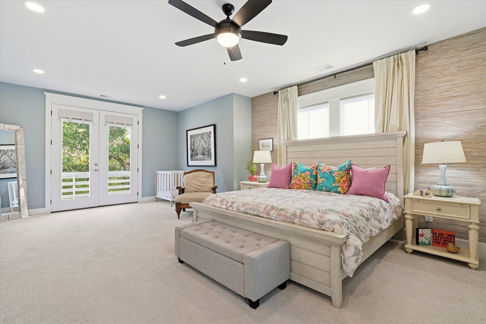 2914 Maritime Forest Drive Photo 31