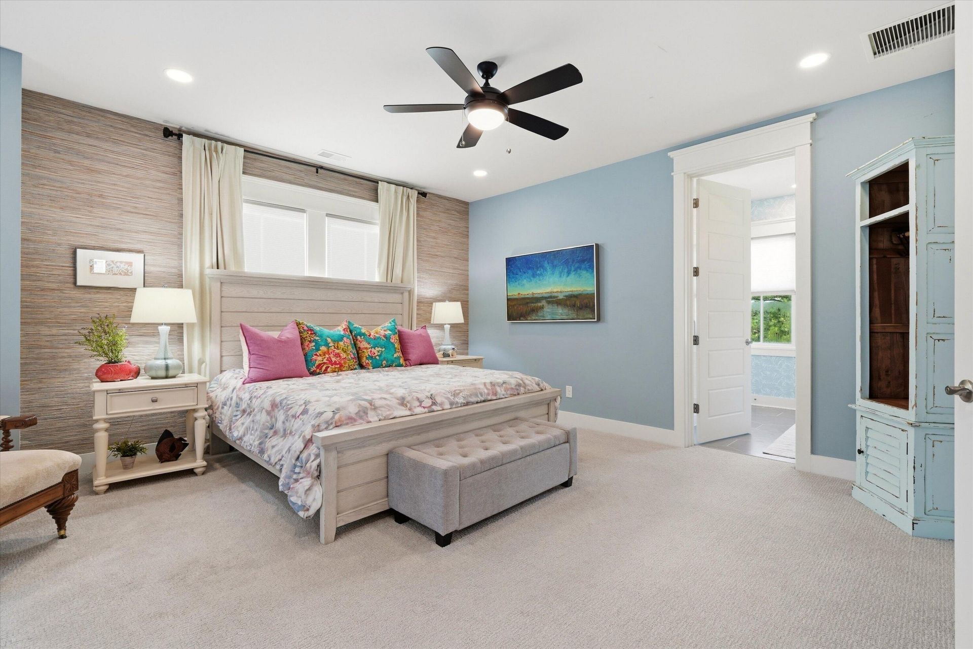 2914 Maritime Forest Drive Photo 32
