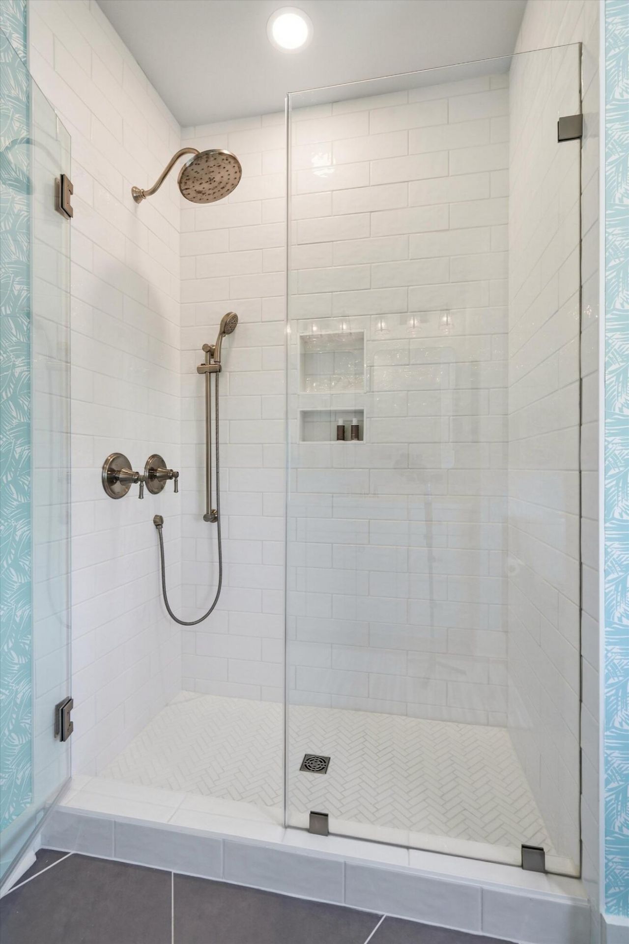 2914 Maritime Forest Drive Photo 34