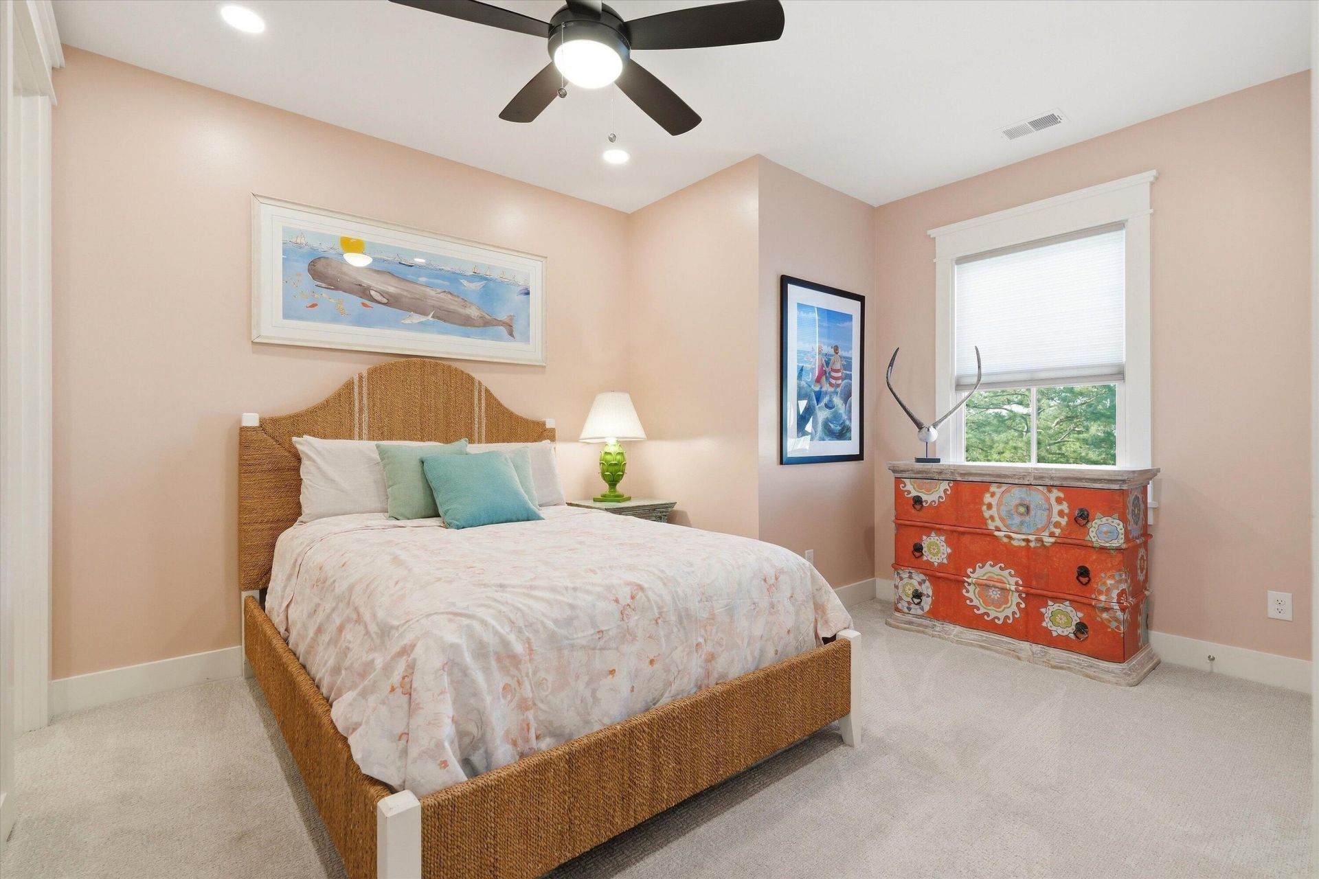 2914 Maritime Forest Drive Photo 35