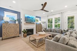 2914 Maritime Forest Drive photo 4