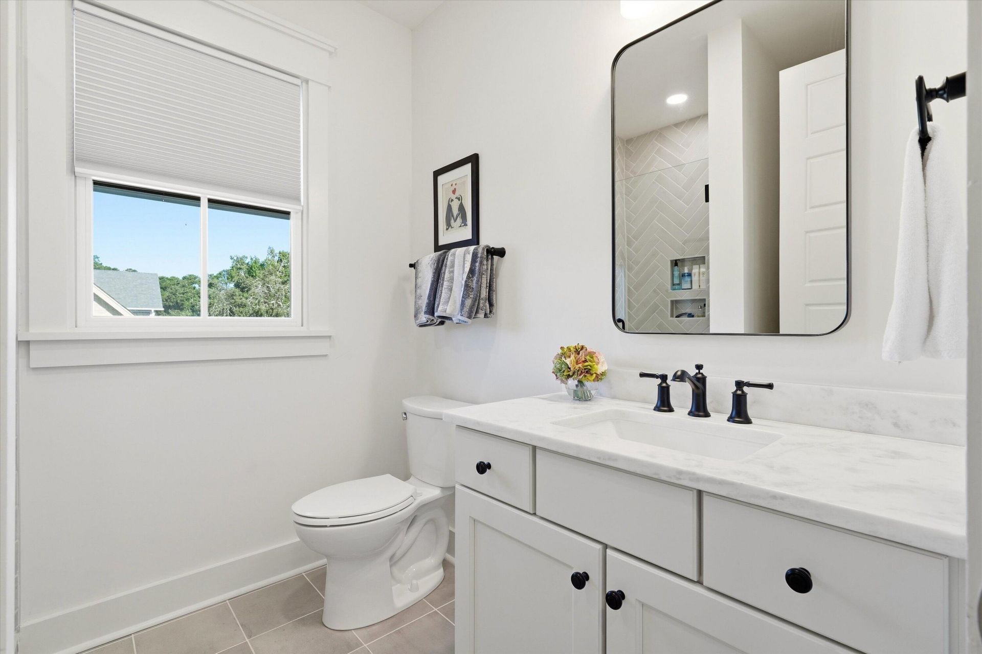 2914 Maritime Forest Drive Photo 40