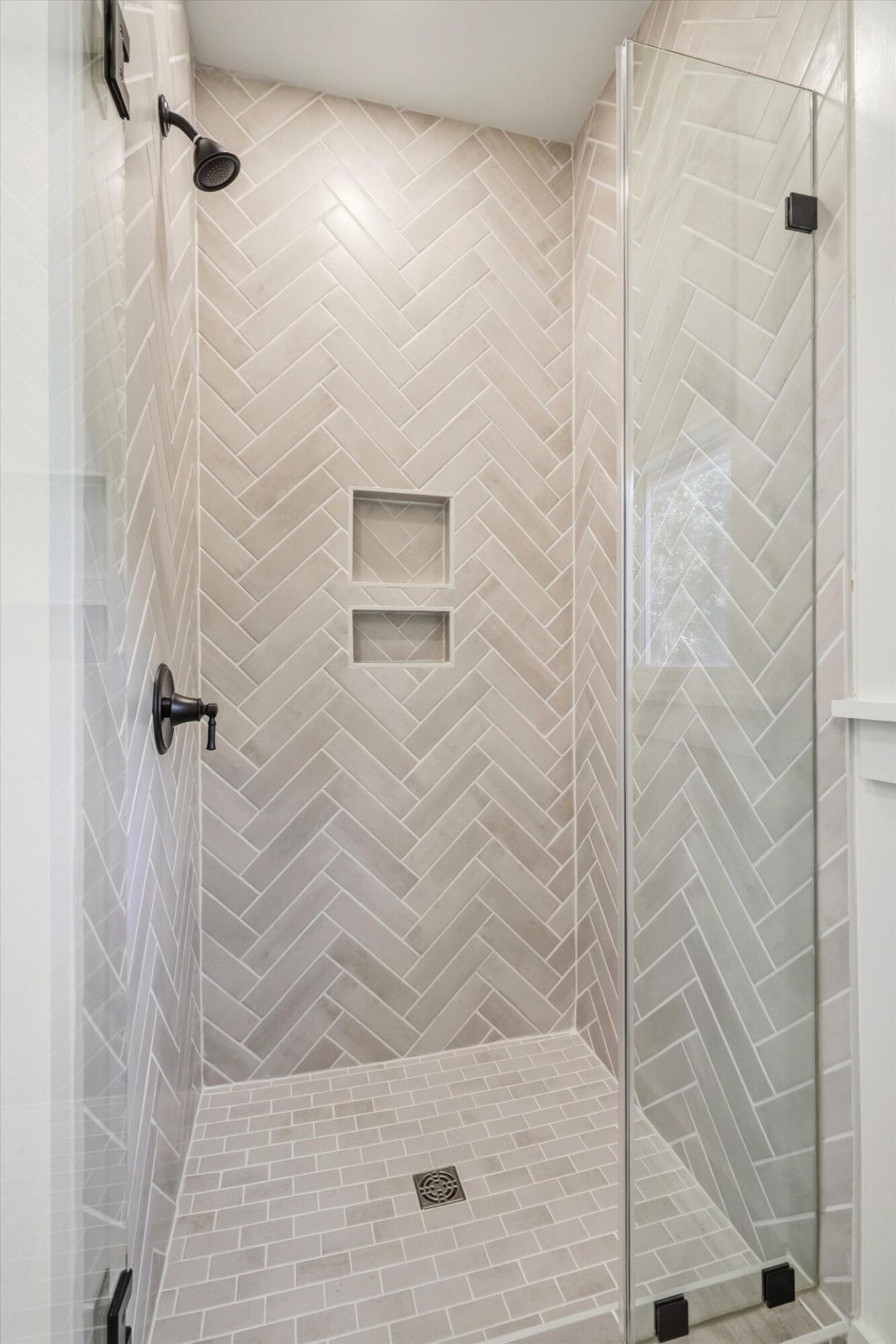 2914 Maritime Forest Drive Photo 41