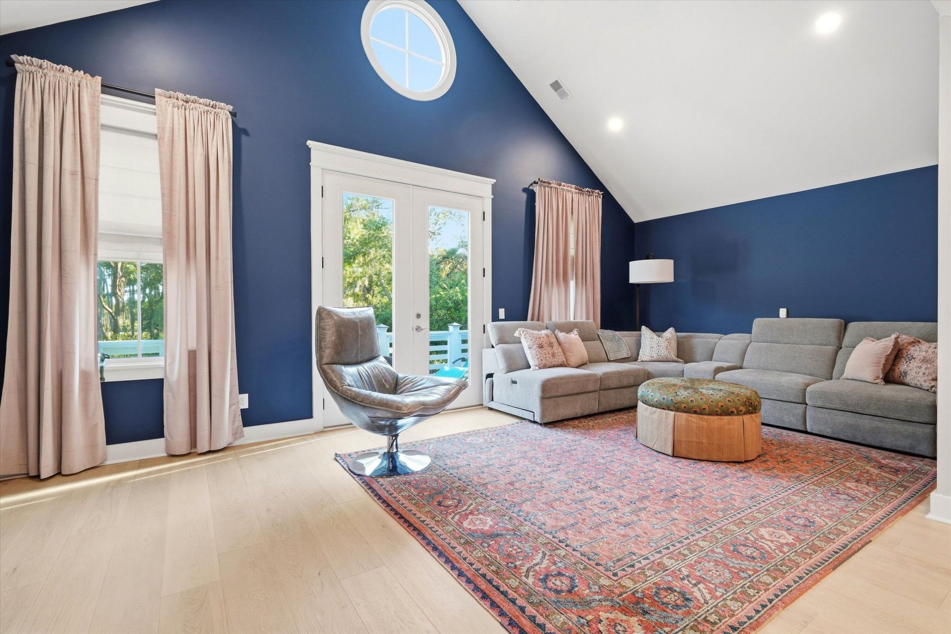 2914 Maritime Forest Drive Photo 42