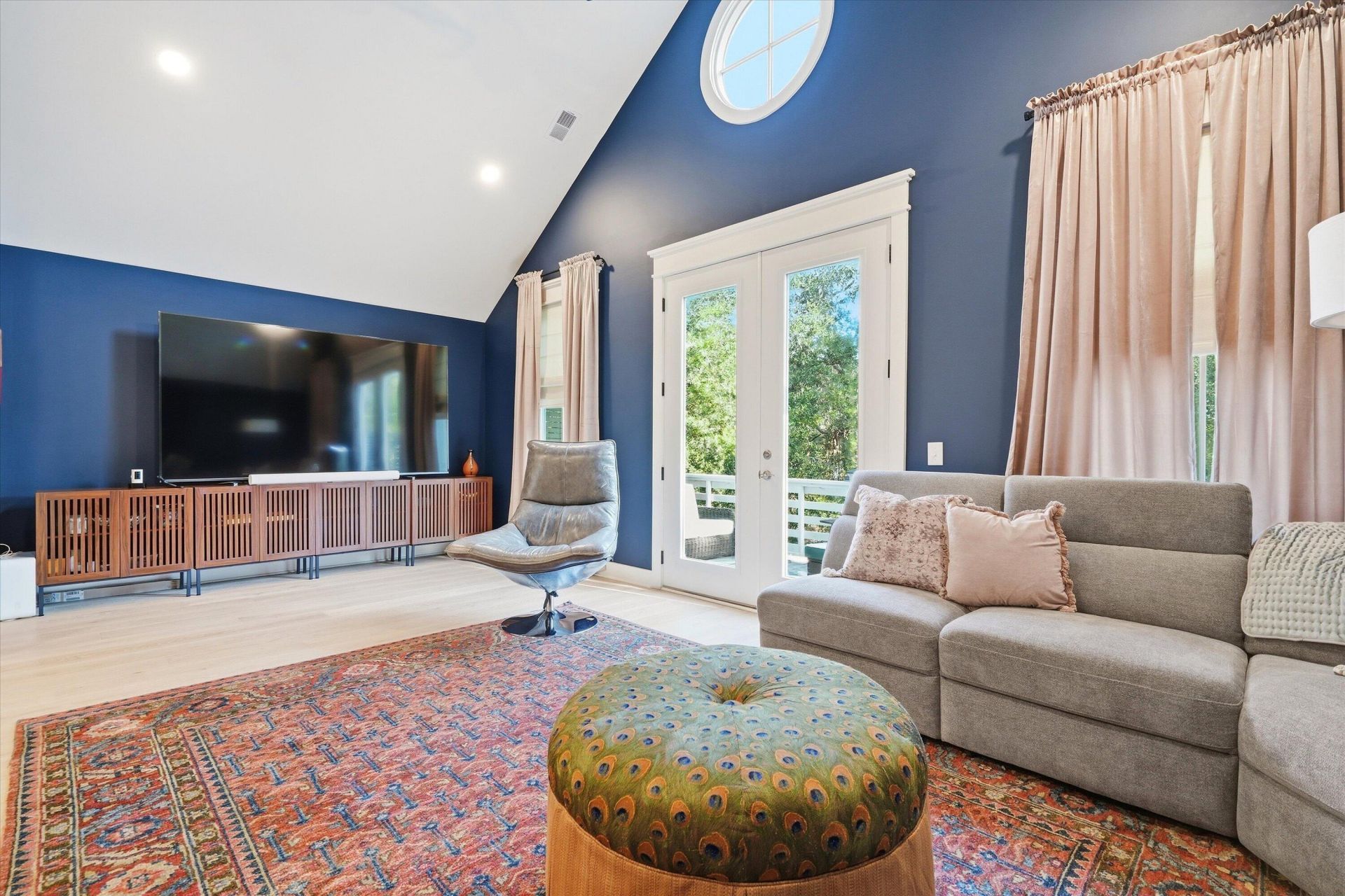 2914 Maritime Forest Drive Photo 43