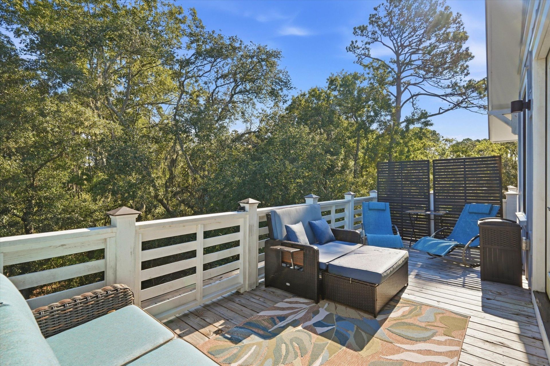 2914 Maritime Forest Drive Photo 44