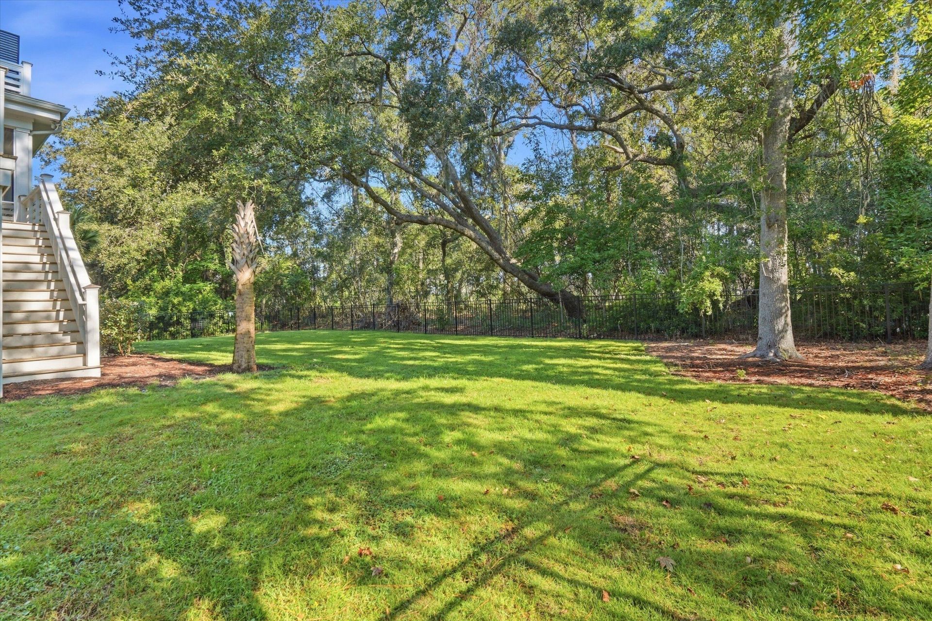 2914 Maritime Forest Drive Photo 47