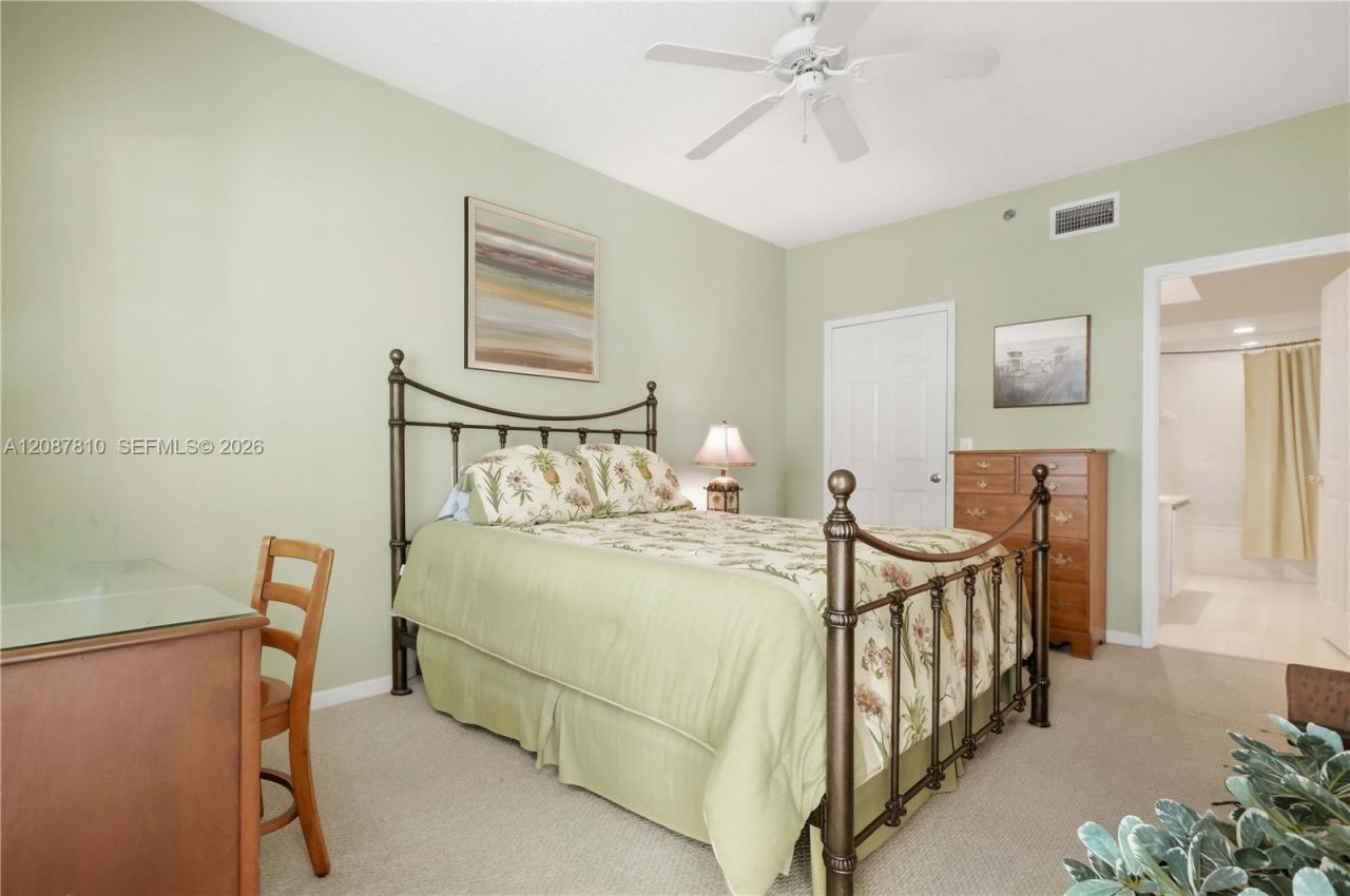 3255 NE 184th St , Unit 12219, Aventura, FL 33160 Photo