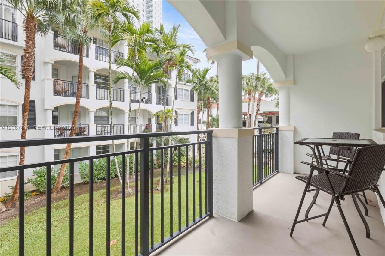 3255 NE 184th St , Unit 12219, Aventura, FL 33160 Photo
