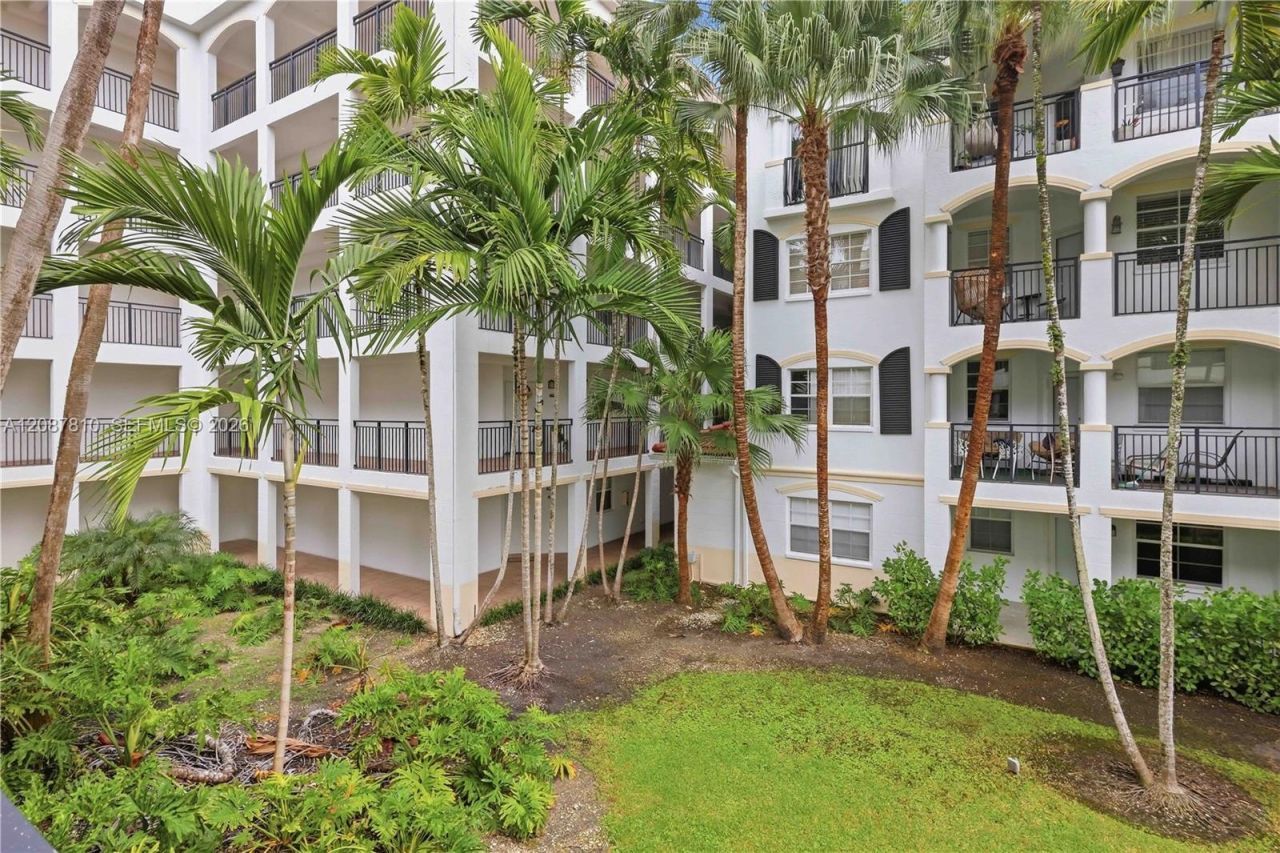 3255 NE 184th St , Unit 12219, Aventura, FL 33160 Photo