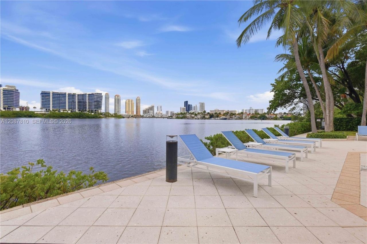 3255 NE 184th St , Unit 12219, Aventura, FL 33160 Photo