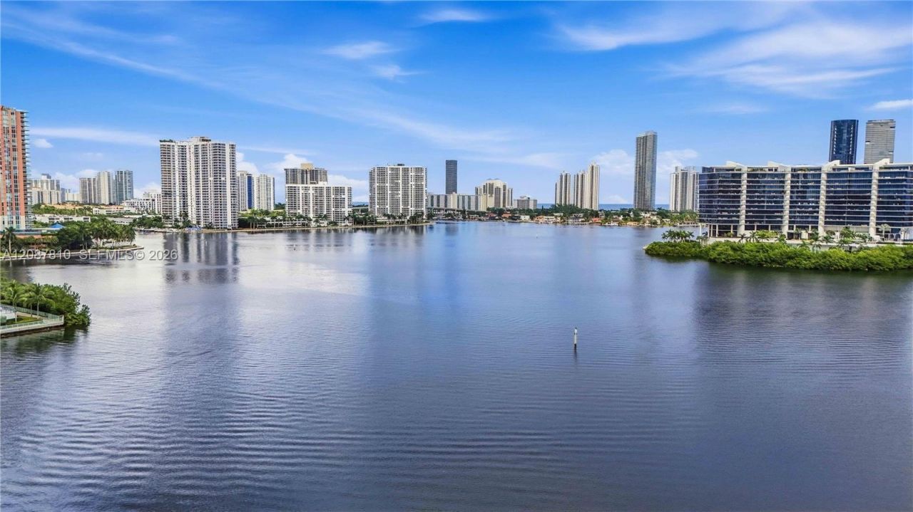 3255 NE 184th St , Unit 12219, Aventura, FL 33160 Photo