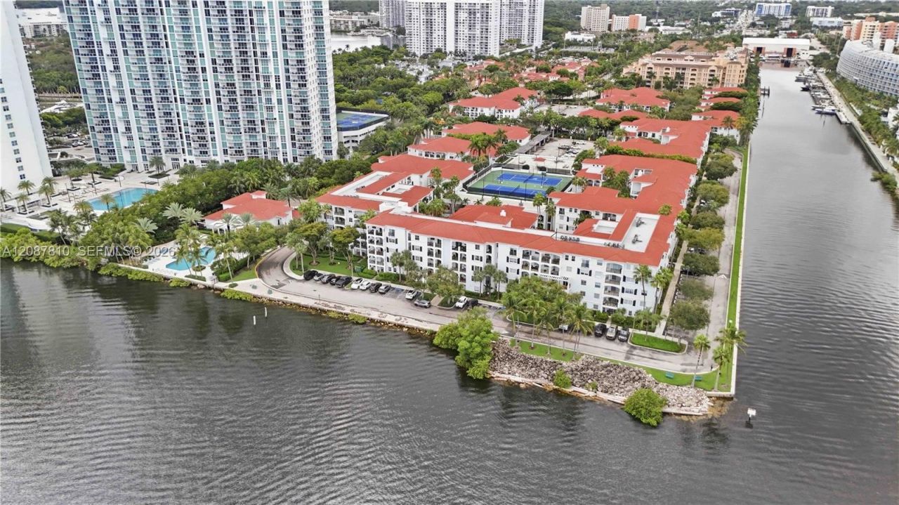 3255 NE 184th St , Unit 12219, Aventura, FL 33160 Photo