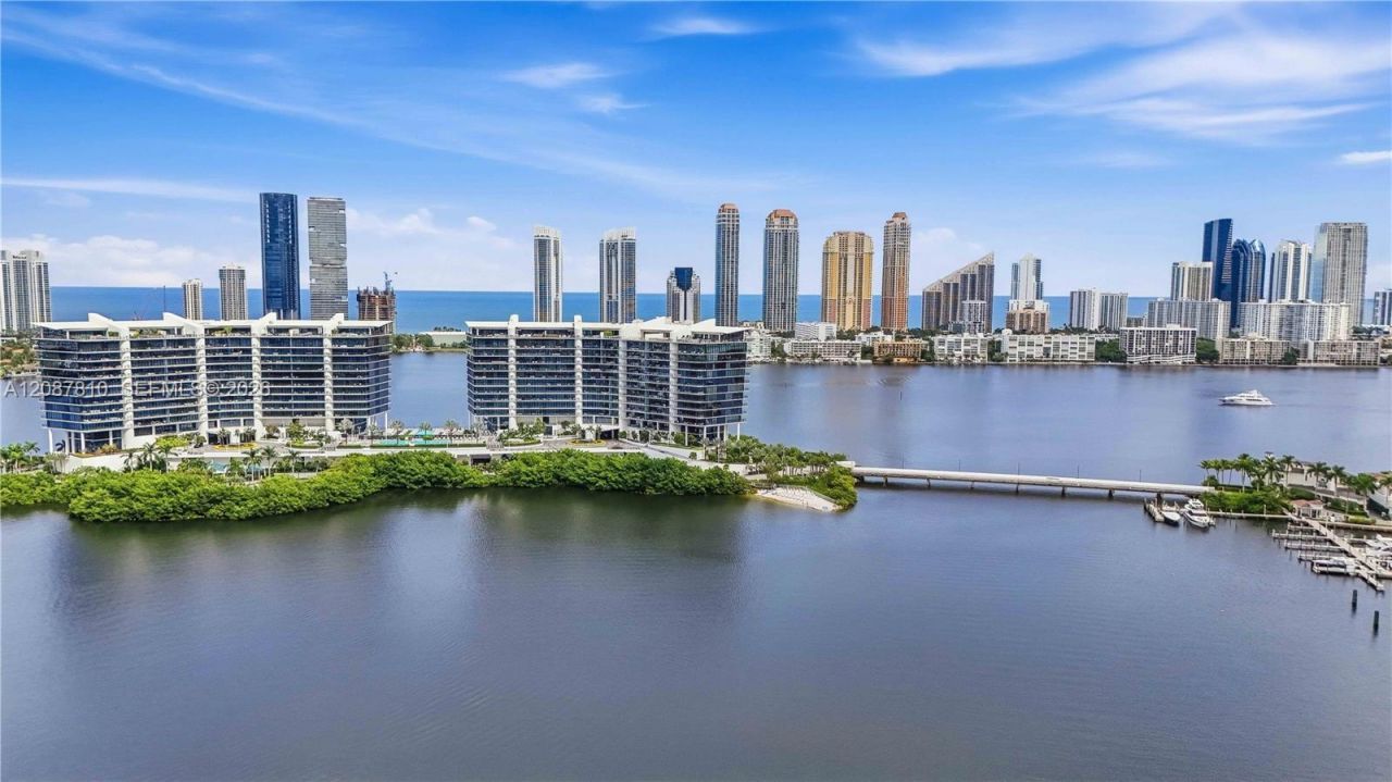 3255 NE 184th St , Unit 12219, Aventura, FL 33160 Photo